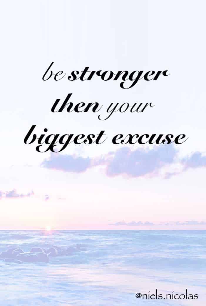 210907--stronger-then-excuse